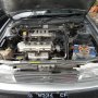 Jual Nissan genesis ls/at/92