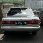 Jual Nissan genesis ls/at/92