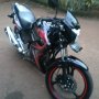 Jual Honda Tiger Revo 2010(pic included)