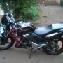 Jual Honda Tiger Revo 2010(pic included)