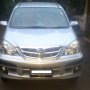 DAIHATSU XENIA Vvti Li Family 2010