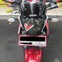 Jual vixion 2010