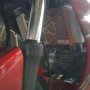 Jual vixion 2010