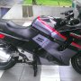 MOGE HONDA CBR 1000F 1995 FULL PAPER RESMI