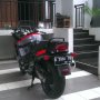 MOGE HONDA CBR 1000F 1995 FULL PAPER RESMI