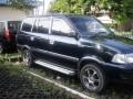 Toyota Kijang Capsul 1.8 LX-UP 2002