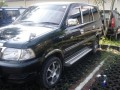 Toyota Kijang Capsul 1.8 LX-UP 2002