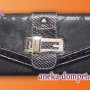 Jual Dompet Wanita Branded Harga Murah | Toko Dompet Wanita - Aneka-Dompet.com