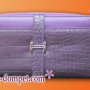 Jual Dompet Wanita Branded Harga Murah | Toko Dompet Wanita - Aneka-Dompet.com