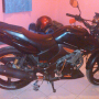 Jual tiger revo 2008 murmer