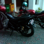 Jual tiger revo 2008 murmer