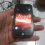 Jual Sony Ericsson WT13i Mix Walkman (Bekasi), Muluss