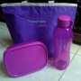 Jual tupperware murah,dan gak pasaran