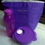 Jual tupperware murah,dan gak pasaran