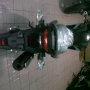 Jual cepat New Mega Pro CW 18jt [new]