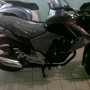 Jual cepat New Mega Pro CW 18jt [new]