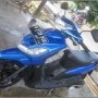 Jual Yamaha Mio Sporty 2011