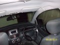 Suzuki Baleno Next G 2003 Asuransi All Risk