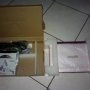 Jual Axioo Pico PJM d715 White New 100%