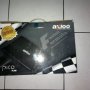 Jual Axioo Pico PJM d715 White New 100%