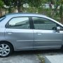 Jual Honda city idsi 2007 murah surabaya