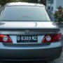 Jual Honda city idsi 2007 murah surabaya