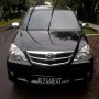 Jual Toyota Avanza Type G 2008