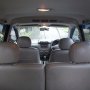 Jual Toyota Avanza Type G 2008