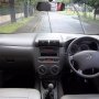 Jual Toyota Avanza Type G 2008