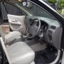 Jual Toyota Avanza Type G 2008