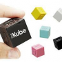 Jual MP3 Player The Kube Original Garansi Kube 6 Bulan