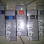 Jual MP3 Player The Kube Original Garansi Kube 6 Bulan