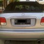 Honda Civic Ferio matic 96 mulus Bogor