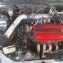 Honda Civic Ferio matic 96 mulus Bogor