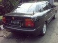 Suzuki Baleno DX 1998 Fully original body mulus