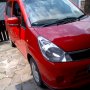 Dijual Suzuki Karimun Estilo 2011 Merah,Mulus Spt Baru,Murahh