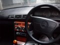 Mercedes Benz E320 Masterpiece 1994 Transmisi Manual