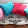 Jual SARUNG BANTAL hand Made dijamin cuma 1 1nya