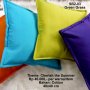 Jual SARUNG BANTAL hand Made dijamin cuma 1 1nya