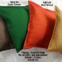 Jual SARUNG BANTAL hand Made dijamin cuma 1 1nya