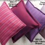 Jual SARUNG BANTAL hand Made dijamin cuma 1 1nya