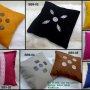 Jual SARUNG BANTAL hand Made dijamin cuma 1 1nya