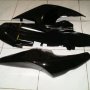 body belakang ninja 250 for tiger