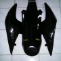 body belakang ninja 250 for tiger