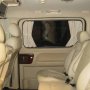 Jual hYUNDAI h-1 XG A/T 2011 LIKE NEW