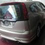 Dijual Honda stream facelift automatic 1,7 2004