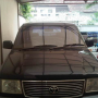 JUAL TOYOTA KIJANG KRISTA 1.8 Th.2000