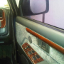 JUAL TOYOTA KIJANG KRISTA 1.8 Th.2000