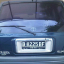 JUAL TOYOTA KIJANG KRISTA 1.8 Th.2000