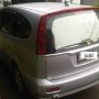 Jual honda stream manual tahun 2003